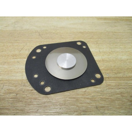 38-005-586-2 Diaphragm 61S907 - New No Box