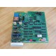 Motorola 8484315T06 Circuit Board BLN6654J - Used