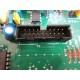 Motorola 8484315T06 Circuit Board BLN6654J - Used