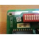 Motorola 8484315T06 Circuit Board BLN6654J - Used