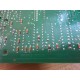 Motorola 8484315T06 Circuit Board BLN6654J - Used