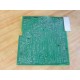 Motorola 8484315T06 Circuit Board BLN6654J - Used