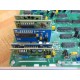 Motorola 8484315T06 Circuit Board BLN6654J - Used
