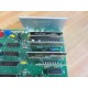 Motorola 8484315T06 Circuit Board BLN6654J - Used