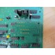 Motorola 8484315T06 Circuit Board BLN6654J - Used