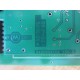 Motorola 8484315T06 Circuit Board BLN6654J - Used