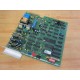 Motorola 84D84315T04 BIM Board BLN6654E-01 - Used
