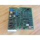 Motorola 84D84315T04 BIM Board BLN6654E-01 - Used