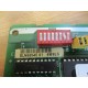 Motorola 84D84315T04 BIM Board BLN6654E-01 - Used