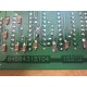 Motorola 84D84315T04 BIM Board BLN6654E-01 - Used