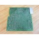 Motorola 84D84315T04 BIM Board BLN6654E-01 - Used