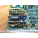 Motorola 84D84315T04 BIM Board BLN6654E-01 - Used