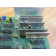 Motorola 84D84315T04 BIM Board BLN6654E-01 - Used