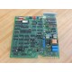 Motorola 84D84315T04 BIM Board BLN6654E-01 - Used