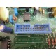 Motorola 84D84315T04 BIM Board BLN6654E-01 - Used