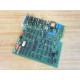 Motorola 84D84315T04 BIM Board BLN6654E-01 - Used