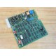 Motorola 84D84315T04 BIM Board BLN6654E-01 - Used