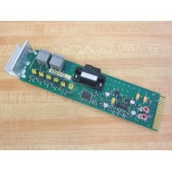 Motorola 8485262U01 Terminal Board BLN6755C - Used