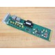 Motorola 8485262U01 Terminal Board BLN6755C - Used