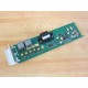 Motorola 8485262U01 Terminal Board BLN6755C - Used