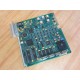 Motorola 57786 COIM Bd wBLN7062D SIMM Card BLN7061C - Used