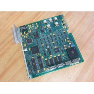 Motorola 57786 COIM Bd wBLN7062D SIMM Card BLN7061C - Used