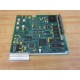 Motorola 57786 COIM Bd wBLN7062D SIMM Card BLN7061C - Used