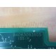 Motorola 57786 COIM Bd wBLN7062D SIMM Card BLN7061C - Used