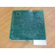 Motorola 57786 COIM Bd wBLN7062D SIMM Card BLN7061C - Used