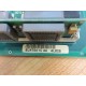 Motorola 57786 COIM Bd wBLN7062D SIMM Card BLN7061C - Used