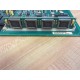 Motorola 57786 COIM Bd wBLN7062D SIMM Card BLN7061C - Used