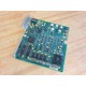 Motorola 57786 COIM Bd wBLN7062D SIMM Card BLN7061C - Used