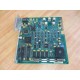 Motorola 57786 COIM Bd wBLN7062D SIMM Card BLN7061C - Used