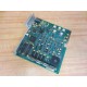 Motorola 57786 COIM Bd wBLN7062D SIMM Card BLN7061C - Used