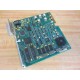 Motorola 57786 COIM Bd wBLN7062D SIMM Card BLN7061C - Used