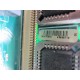 Motorola 57786 COIM Bd wBLN7062D SIMM Card BLN7061C - Used