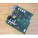 Motorola 8485336U05 Aimi Board-Out BLN7023E - Used