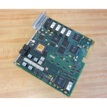 Motorola 8485336U05 Aimi Board-Out BLN7023E - Used
