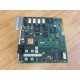 Motorola 8485336U05 Aimi Board-Out BLN7023E - Used