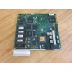 Motorola 8485336U05 Aimi Board-Out BLN7023E - Used