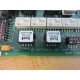 Motorola 8485336U05 Aimi Board-Out BLN7023E - Used