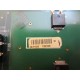 Motorola 8485336U05 Aimi Board-Out BLN7023E - Used