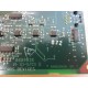 Motorola 8485336U05 Aimi Board-Out BLN7023E - Used