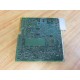 Motorola 8485336U05 Aimi Board-Out BLN7023E - Used
