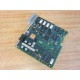 Motorola 8485336U05 Aimi Board-Out BLN7023E - Used
