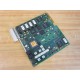 Motorola 8485336U05 Aimi Board-Out BLN7023E - Used