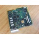 Motorola 8485336U05 Aimi Board-Out BLN7023E - Used