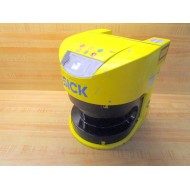 Sick S30A-4011BA Safety Laser Scanner S30A4011BA - Used