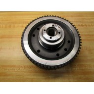 Insco E8911 Gear GL011853-00001 - New No Box