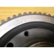 Insco E8911 Gear GL011853-00001 - New No Box